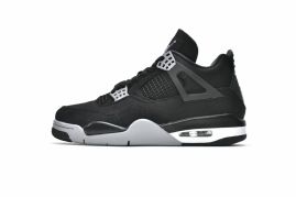 Picture of Air Jordan 4 _SKUfc4471640fc